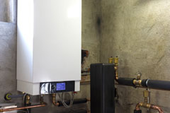 Nutbourne Common condensing boiler companies