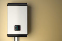 Nutbourne Common electric boiler companies