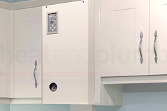 Nutbourne Common electric boiler quotes