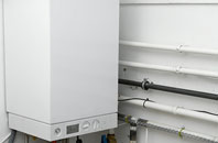 free Nutbourne Common condensing boiler quotes
